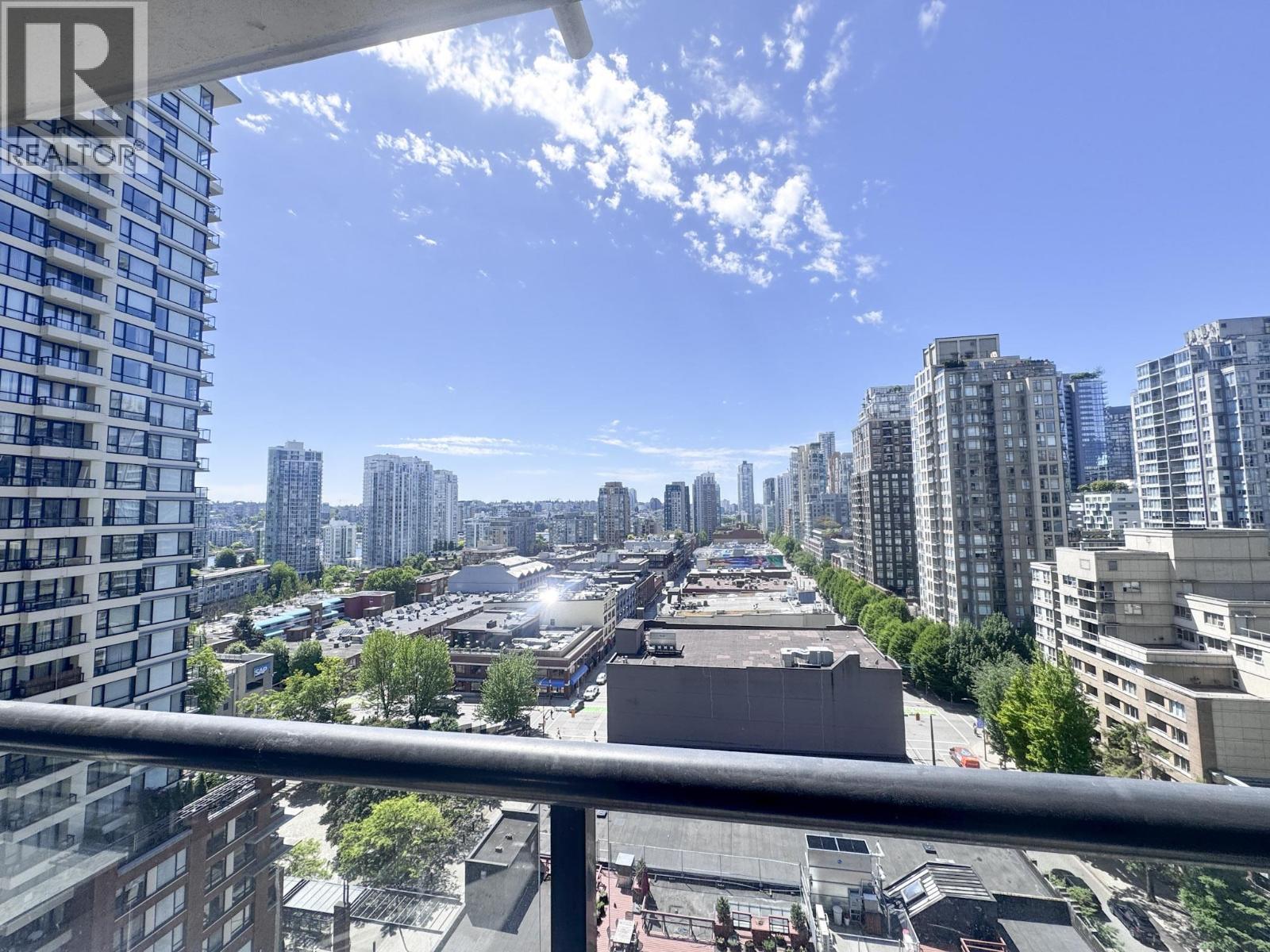 1410 928 HOMER Street - photo 2