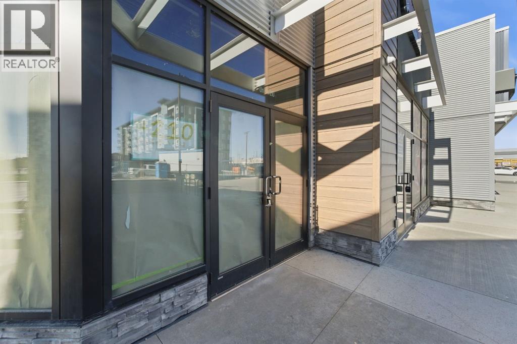 3870 Cornerstone Boulevard Northeast - Photo 8