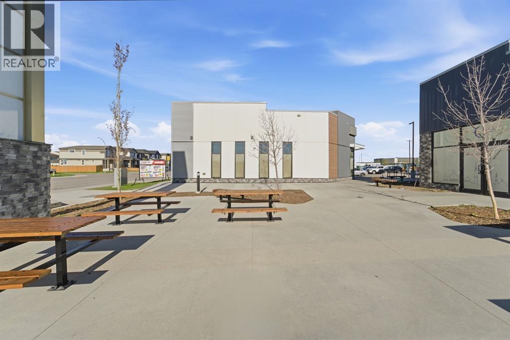 3870 Cornerstone Boulevard Northeast - Photo 17