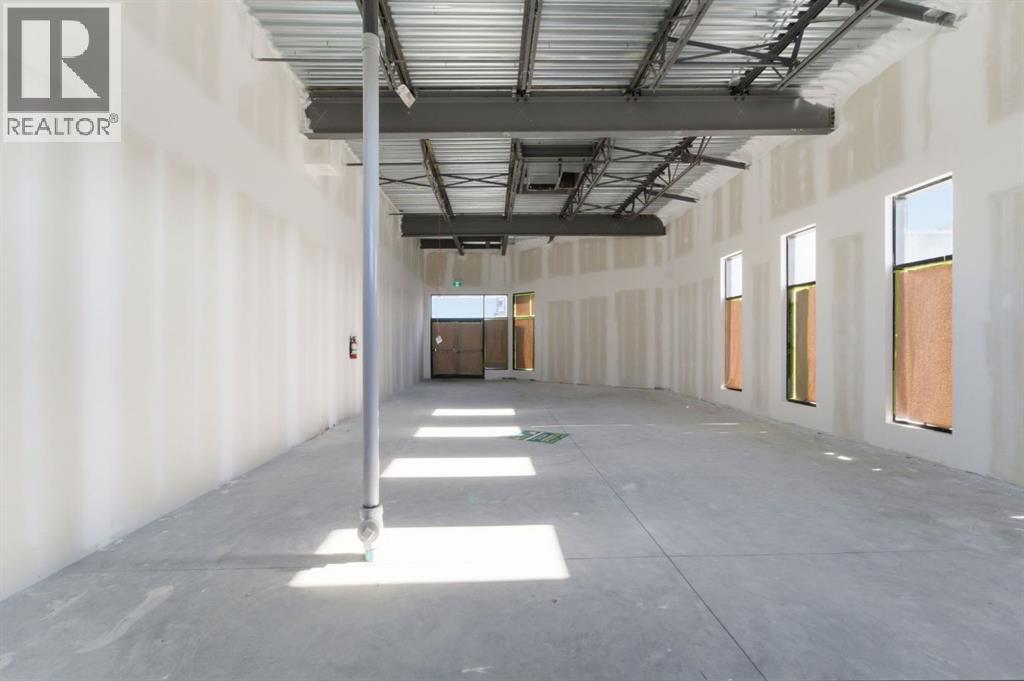 3870 Cornerstone Boulevard Northeast - Photo 10