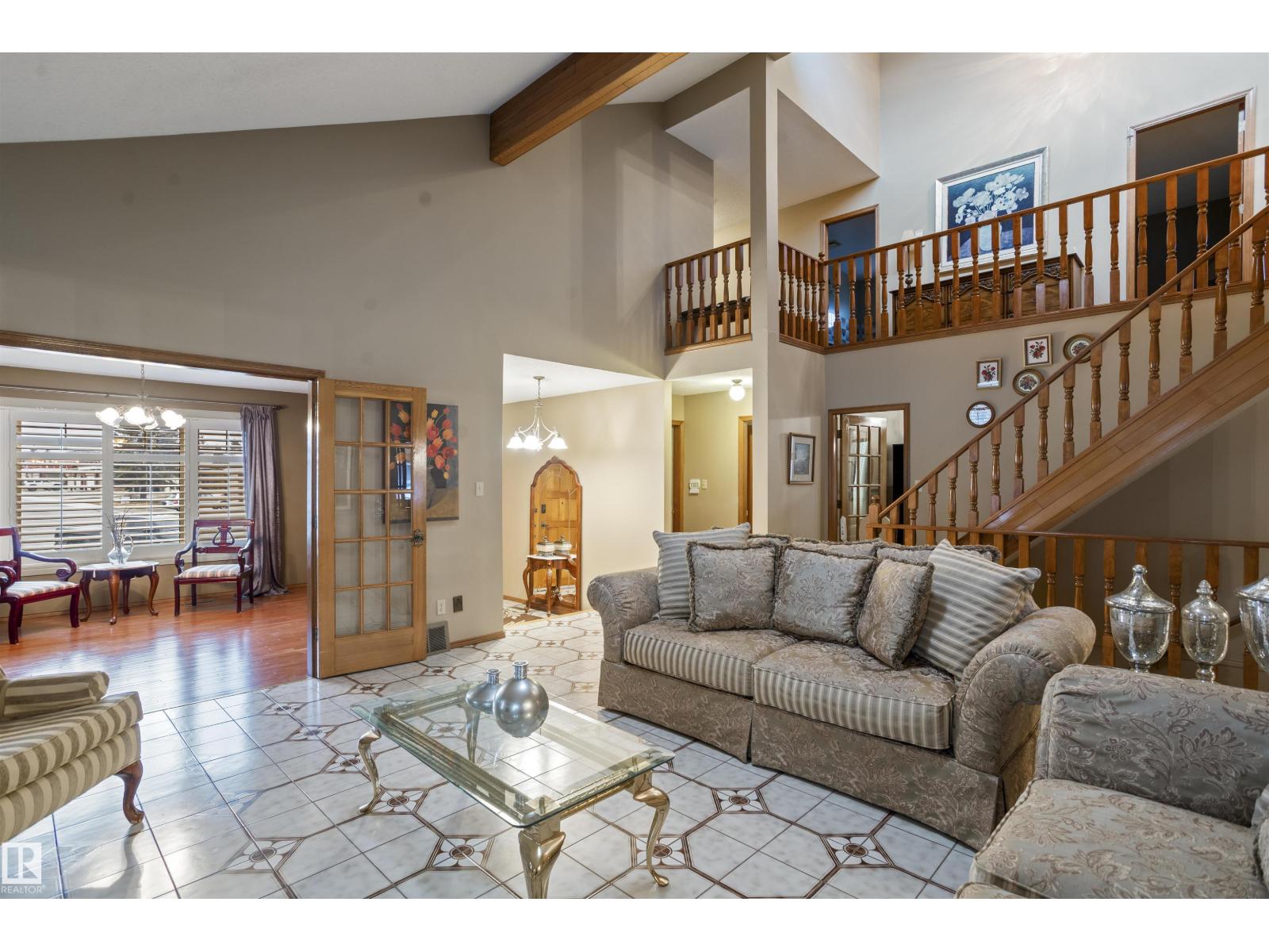 9831 158 AV NW - 13