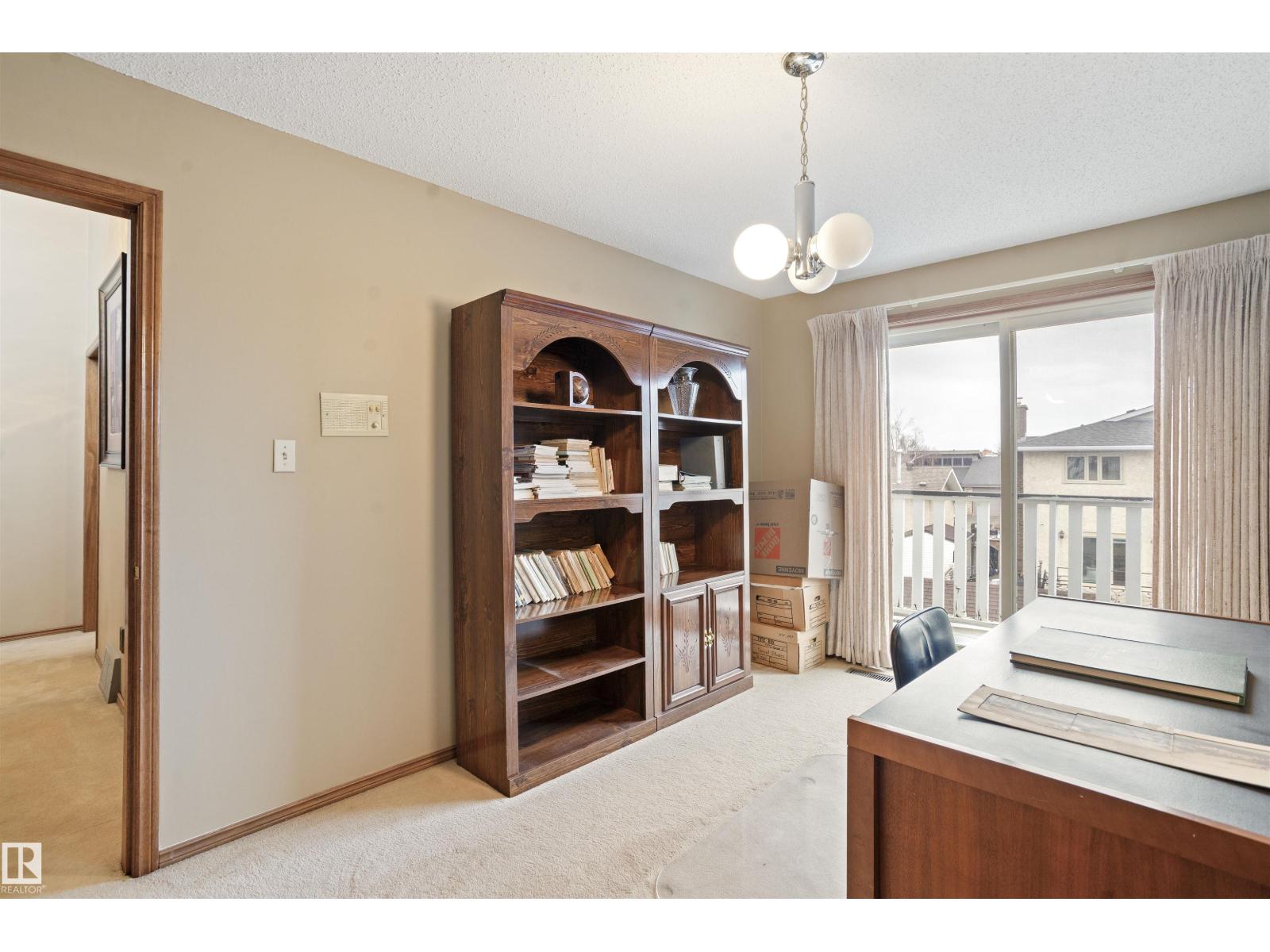 9831 158 AV NW - 49
