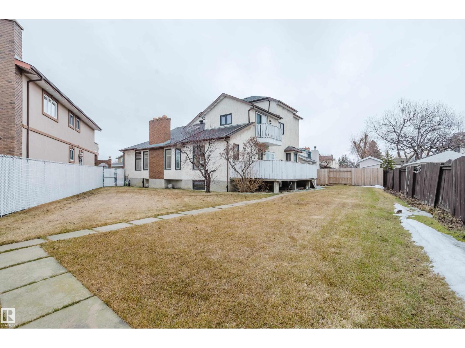 9831 158 AV NW - 74