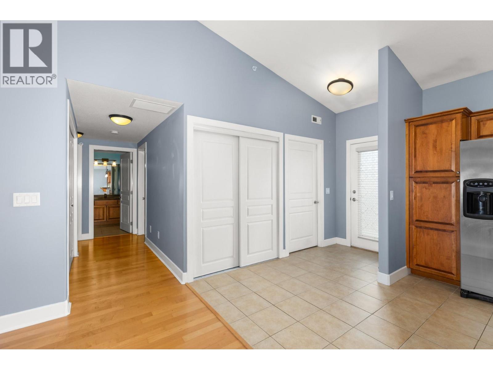 #335 3996 Beach Avenue - 6