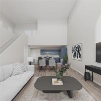 32 Junegrass Way, Brandon, MB R7A7Z6 Photo 6