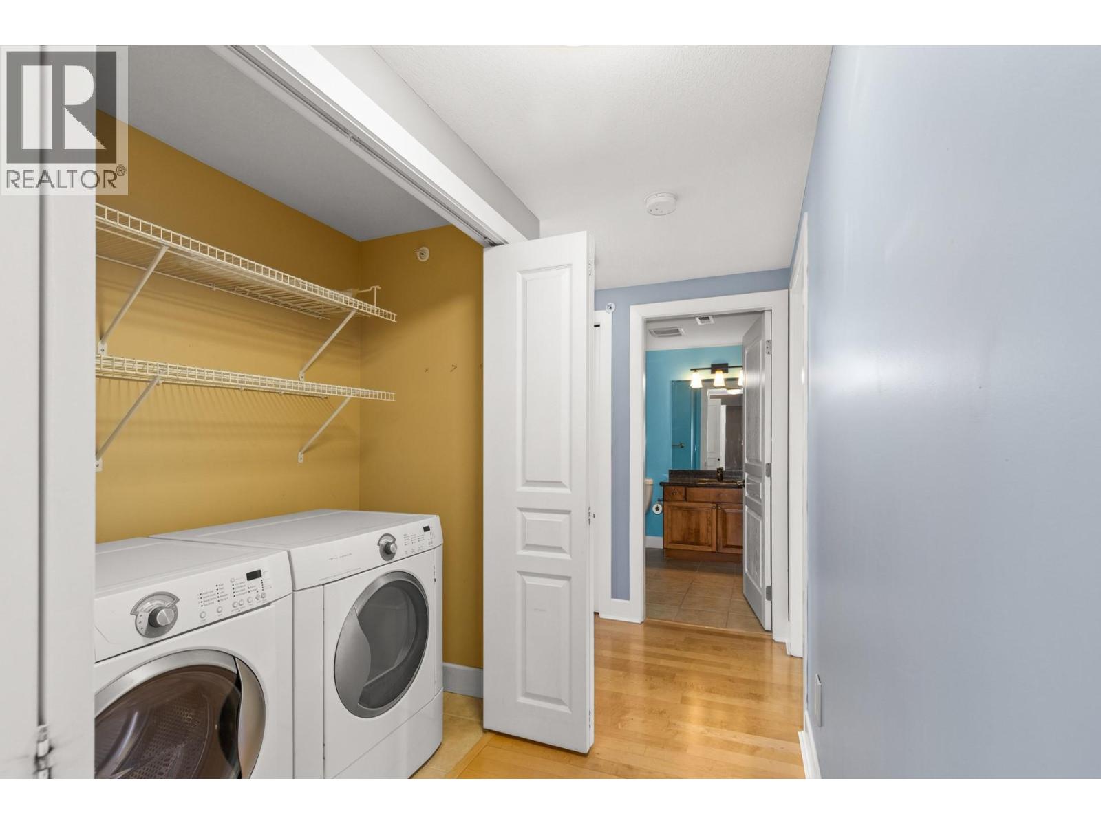 #335 3996 Beach Avenue - 16