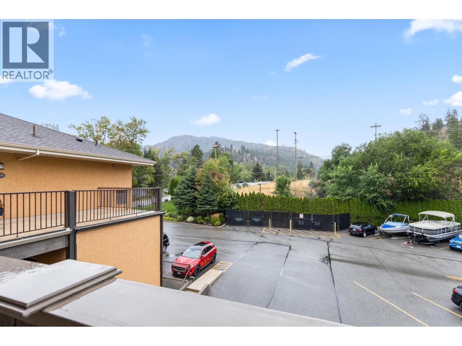 #335 3996 Beach Avenue - 31