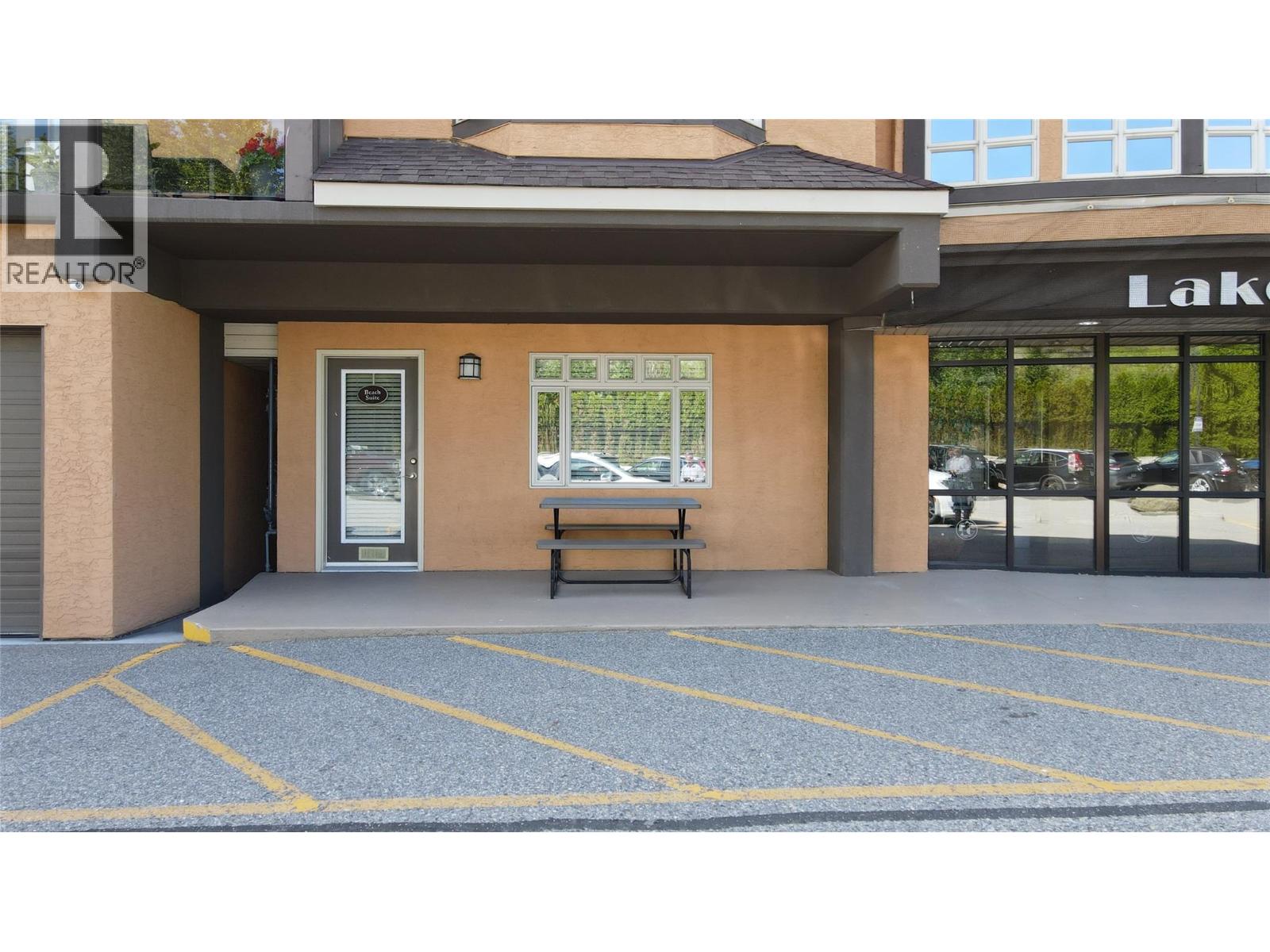 #335 3996 Beach Avenue - 41