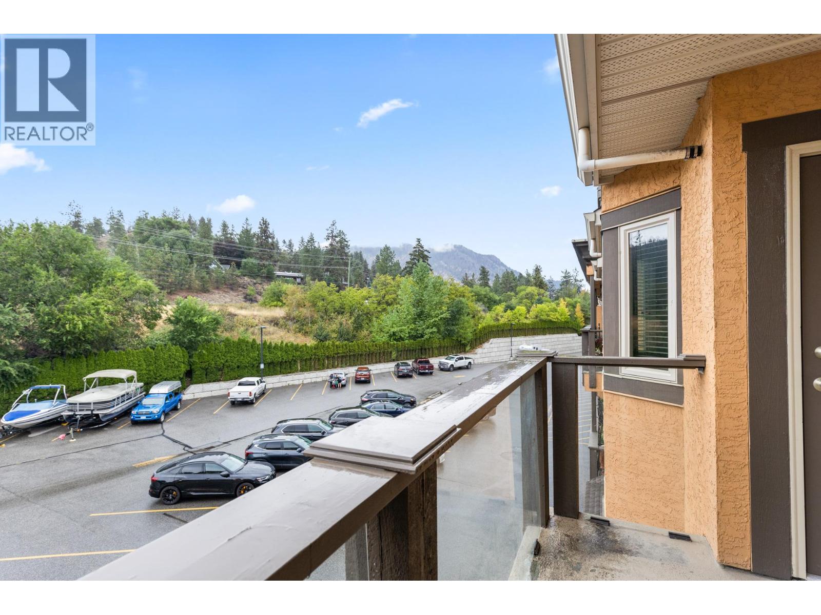 #335 3996 Beach Avenue - 32