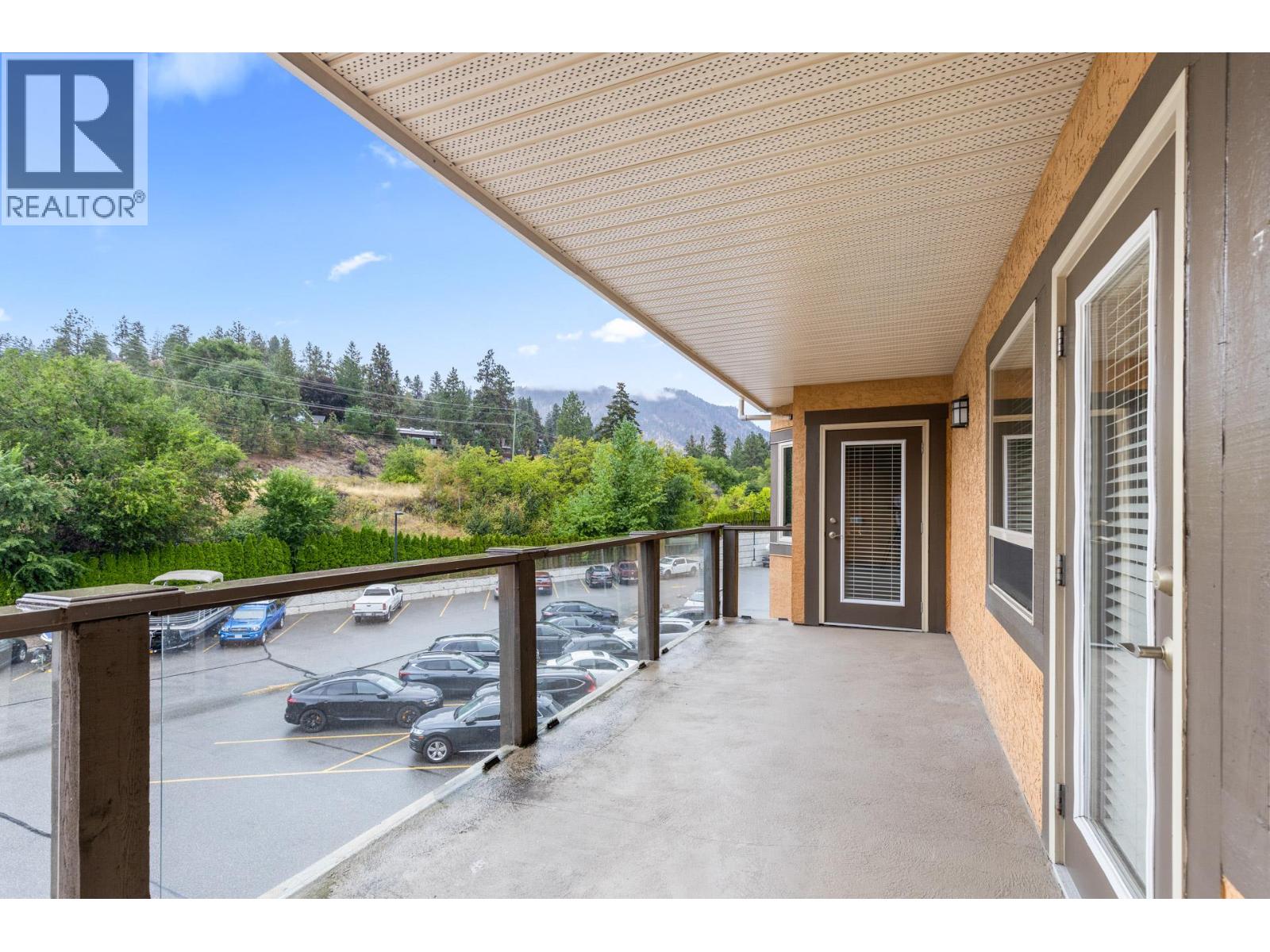 #335 3996 Beach Avenue - 29
