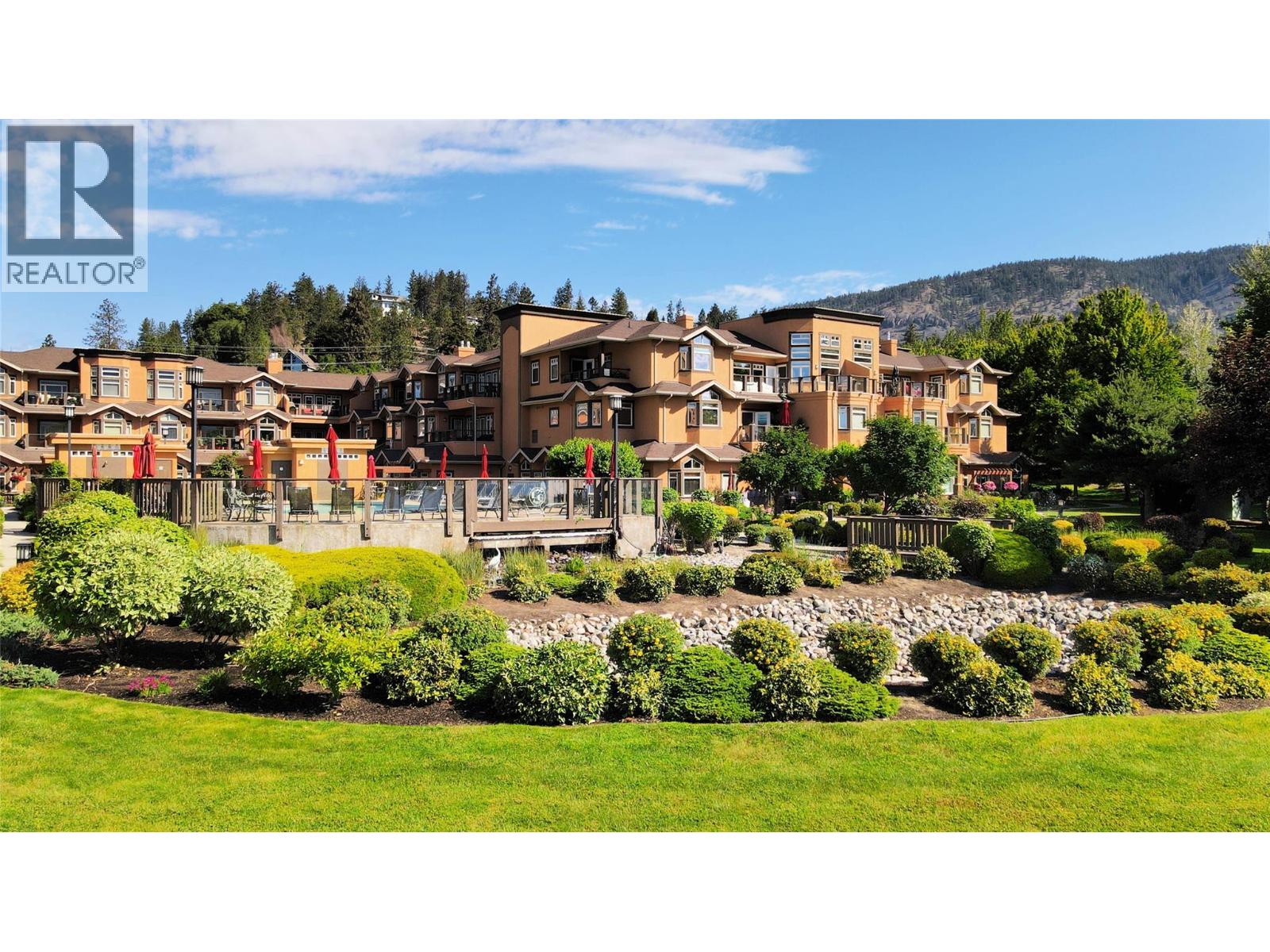 #335 3996 Beach Avenue - 42