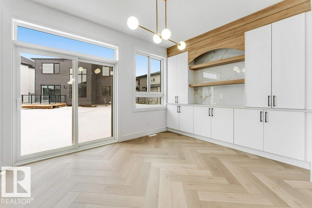 1824 62 AV NE - 11