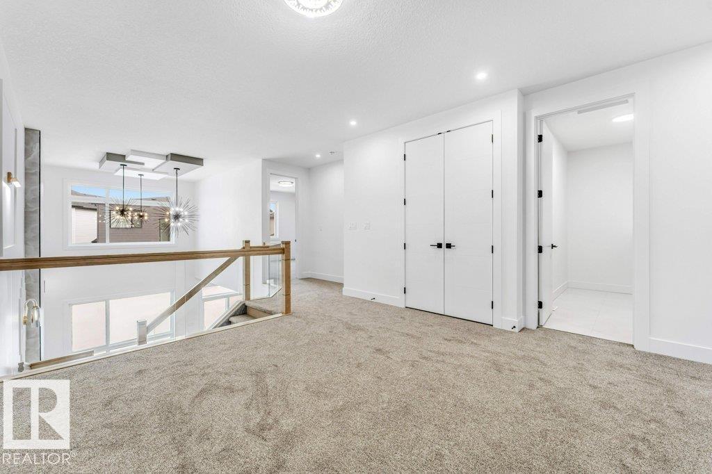 1824 62 AV NE - 18