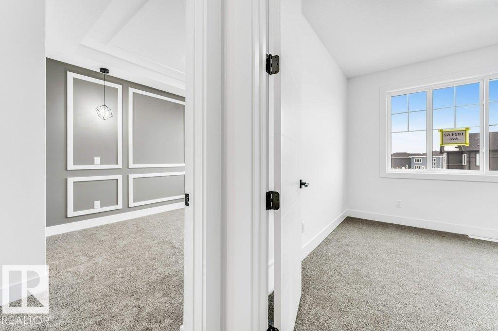 1824 62 AV NE - 22