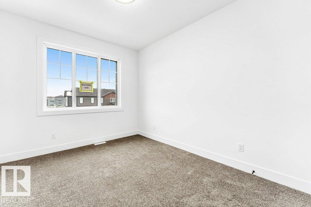 1824 62 AV NE - 25
