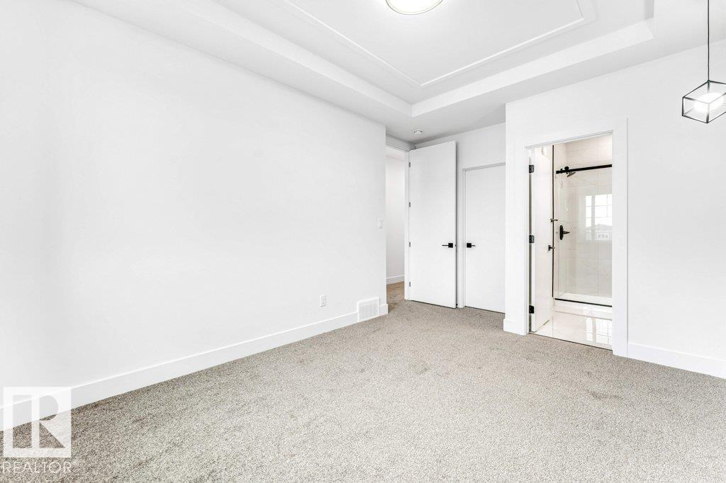 1824 62 AV NE - 26