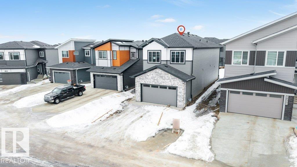 1824 62 AV NE - Image 3