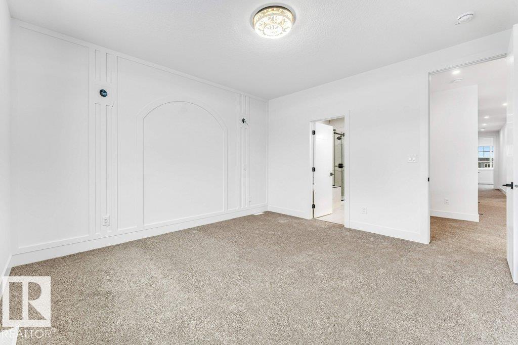 1824 62 AV NE - 32