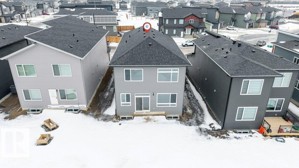 1824 62 AV NE - 40