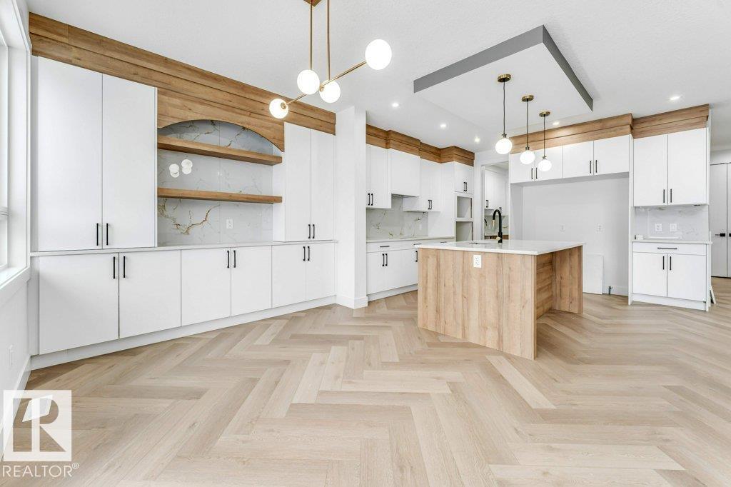 1824 62 AV NE - 9