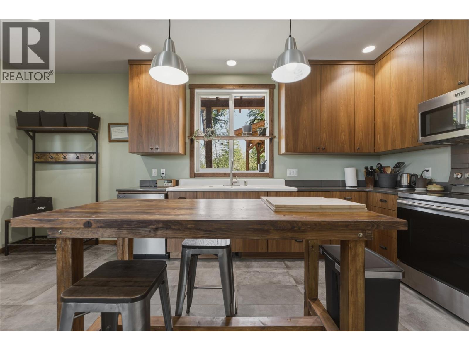 4091 Boss Creek Road - 6