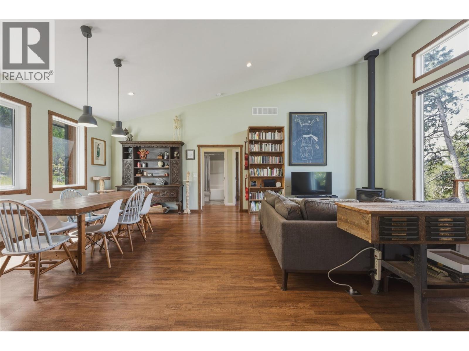 4091 Boss Creek Road - 11