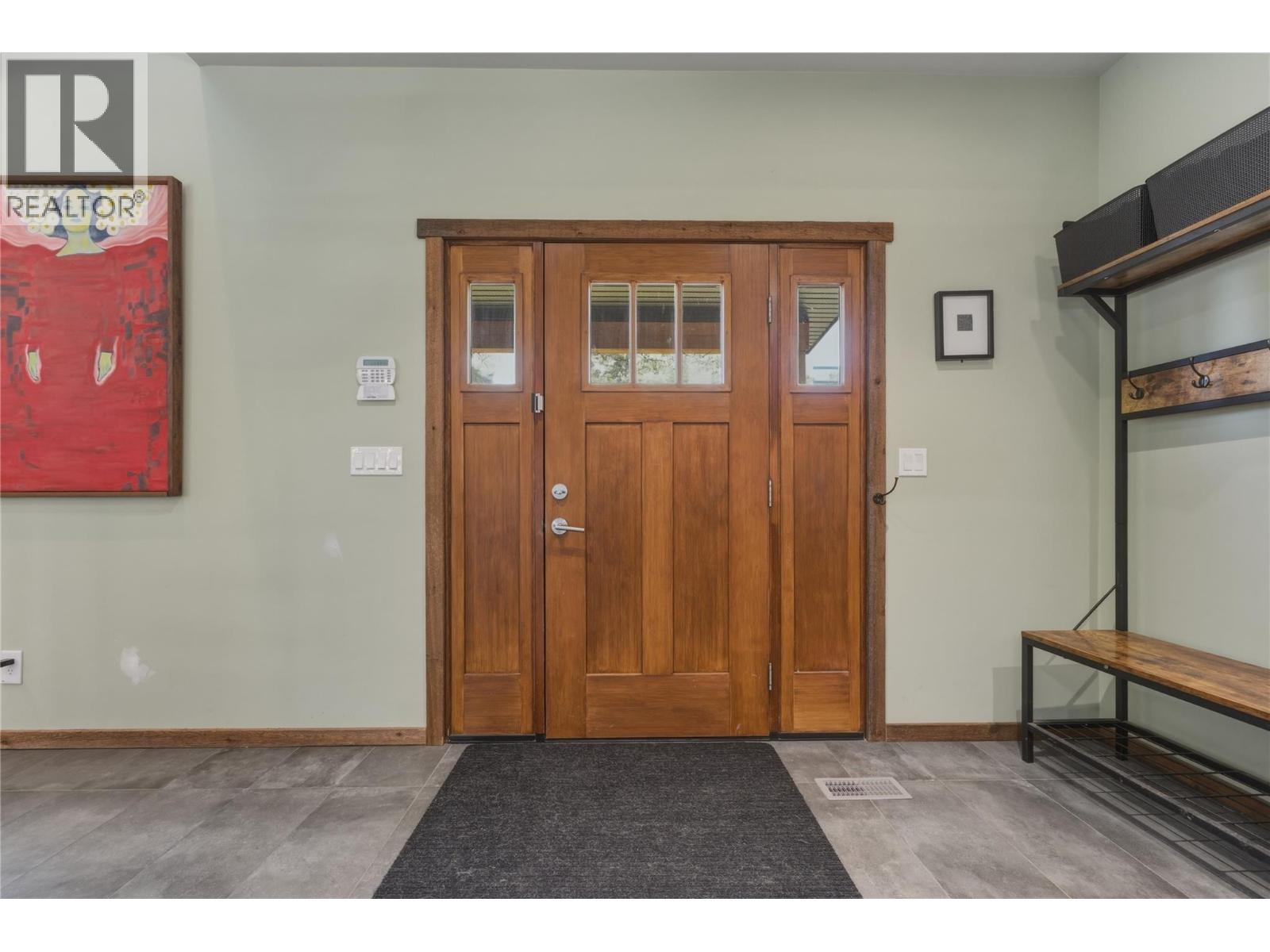 4091 Boss Creek Road, Vernon
