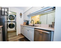 650 Third Street Sw Unit# 408, Salmon Arm, BC V1E1P6 Photo 12