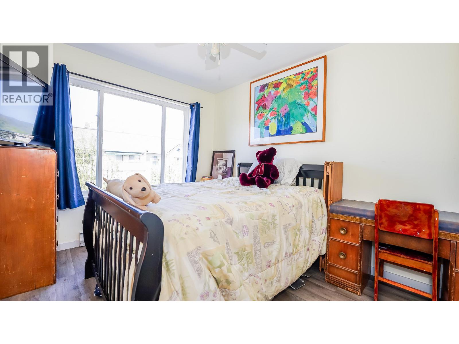 #408 650 Third Street SW - 10