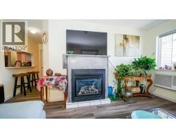 650 Third Street Sw Unit# 408, Salmon Arm, BC V1E1P6 Photo 13