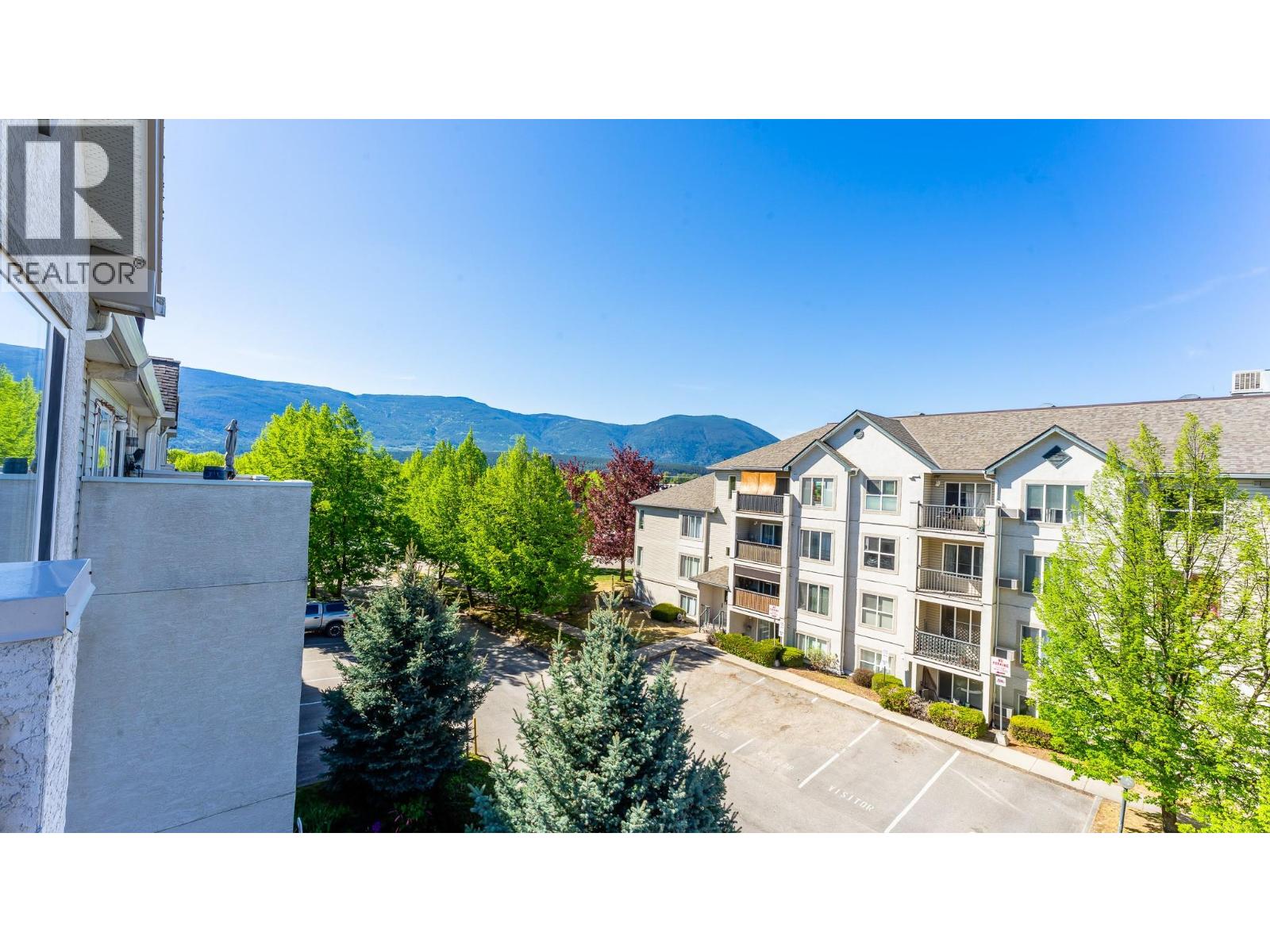 #408 650 Third Street SW - 8