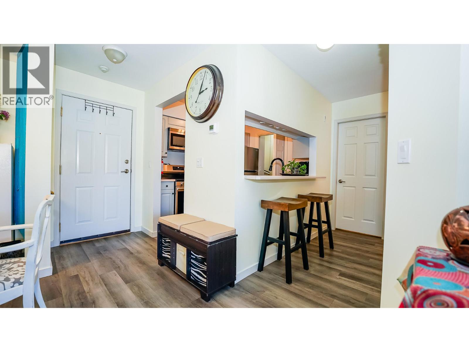 #408 650 Third Street SW - 2