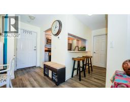 Laundry room - 650 Third Street Sw Unit# 408, Salmon Arm, BC V1E1P6 Photo 6