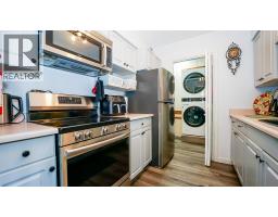 650 Third Street Sw Unit# 408, Salmon Arm, BC V1E1P6 Photo 10