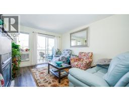 Dining room - 650 Third Street Sw Unit# 408, Salmon Arm, BC V1E1P6 Photo 9