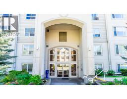 650 Third Street Sw Unit# 408, Salmon Arm, BC V1E1P6 Photo 11