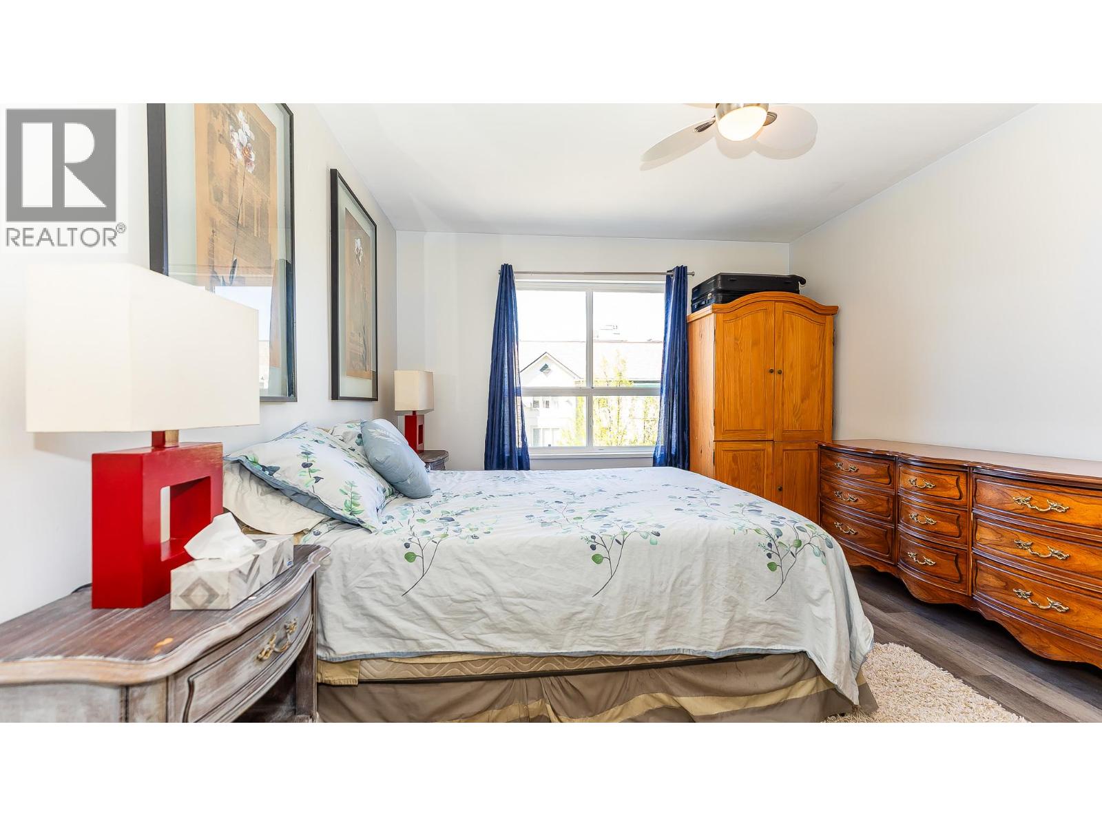 #408 650 Third Street SW - 9