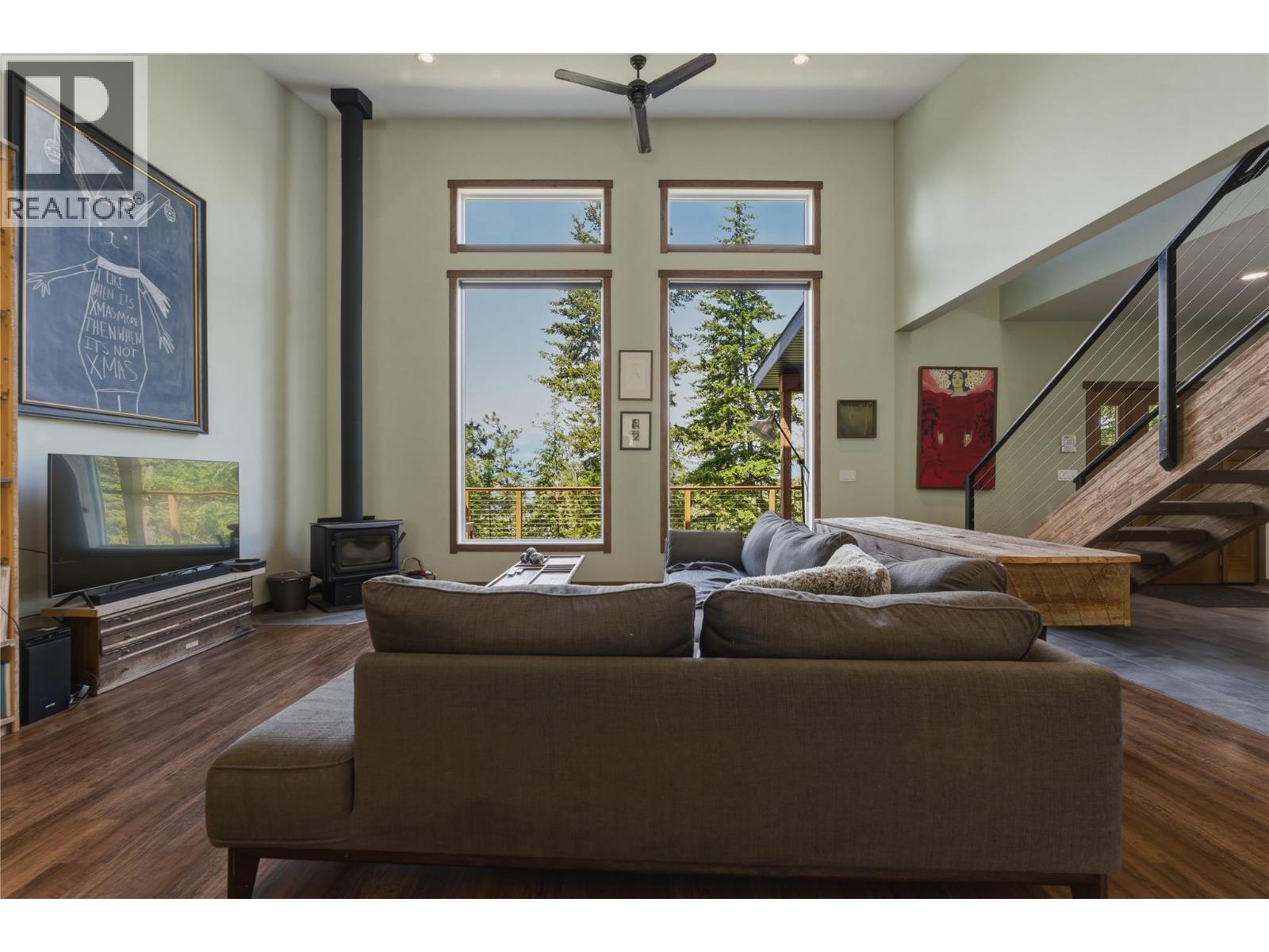 4091 Boss Creek Road - 15