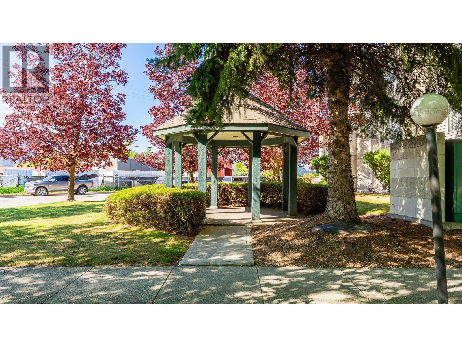 #408 650 Third Street SW - 11