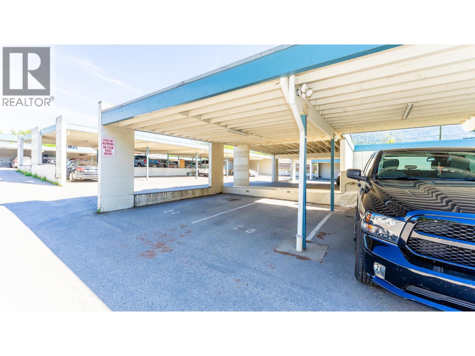#408 650 Third Street SW - 12