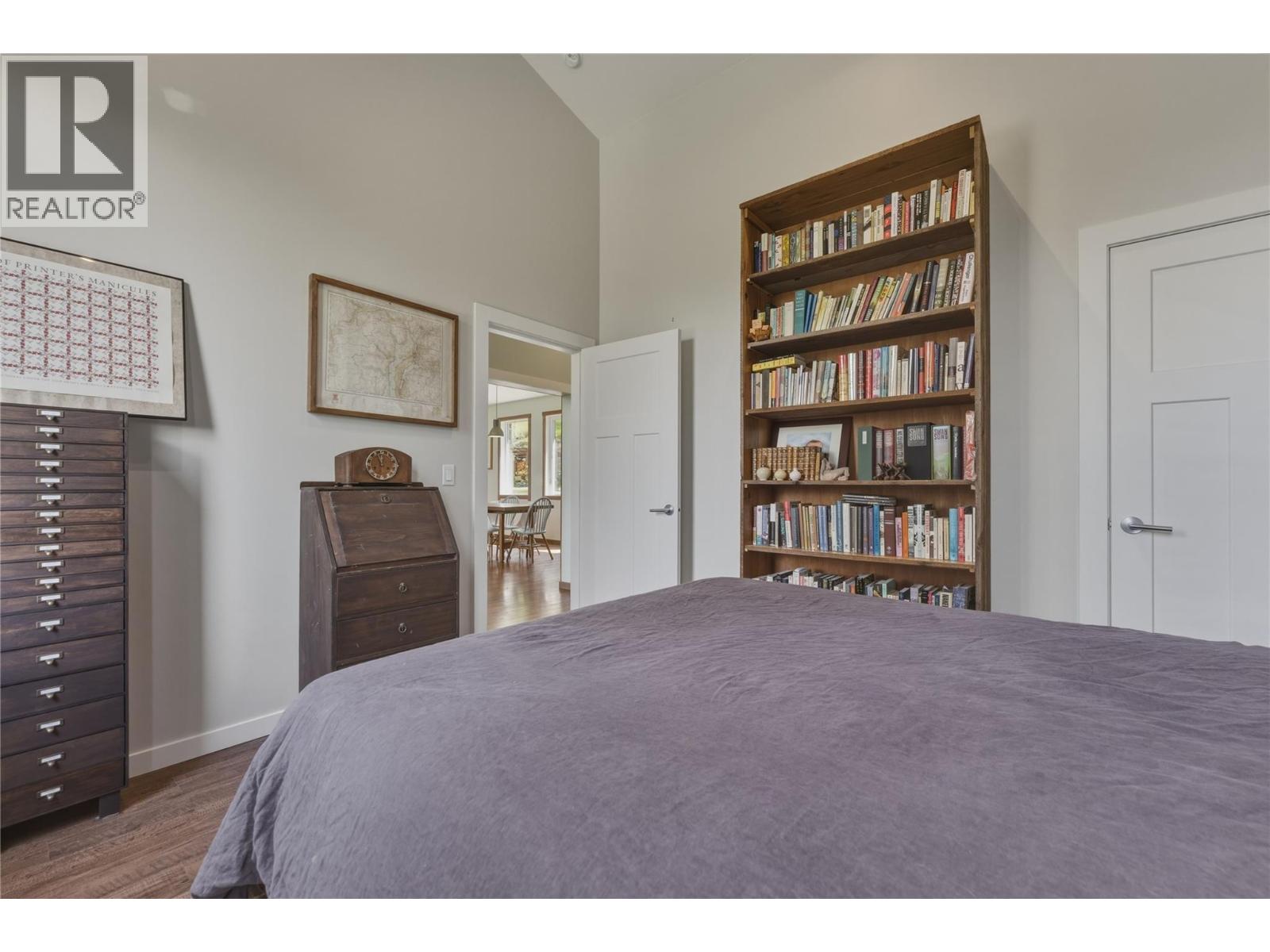 4091 Boss Creek Road, Vernon