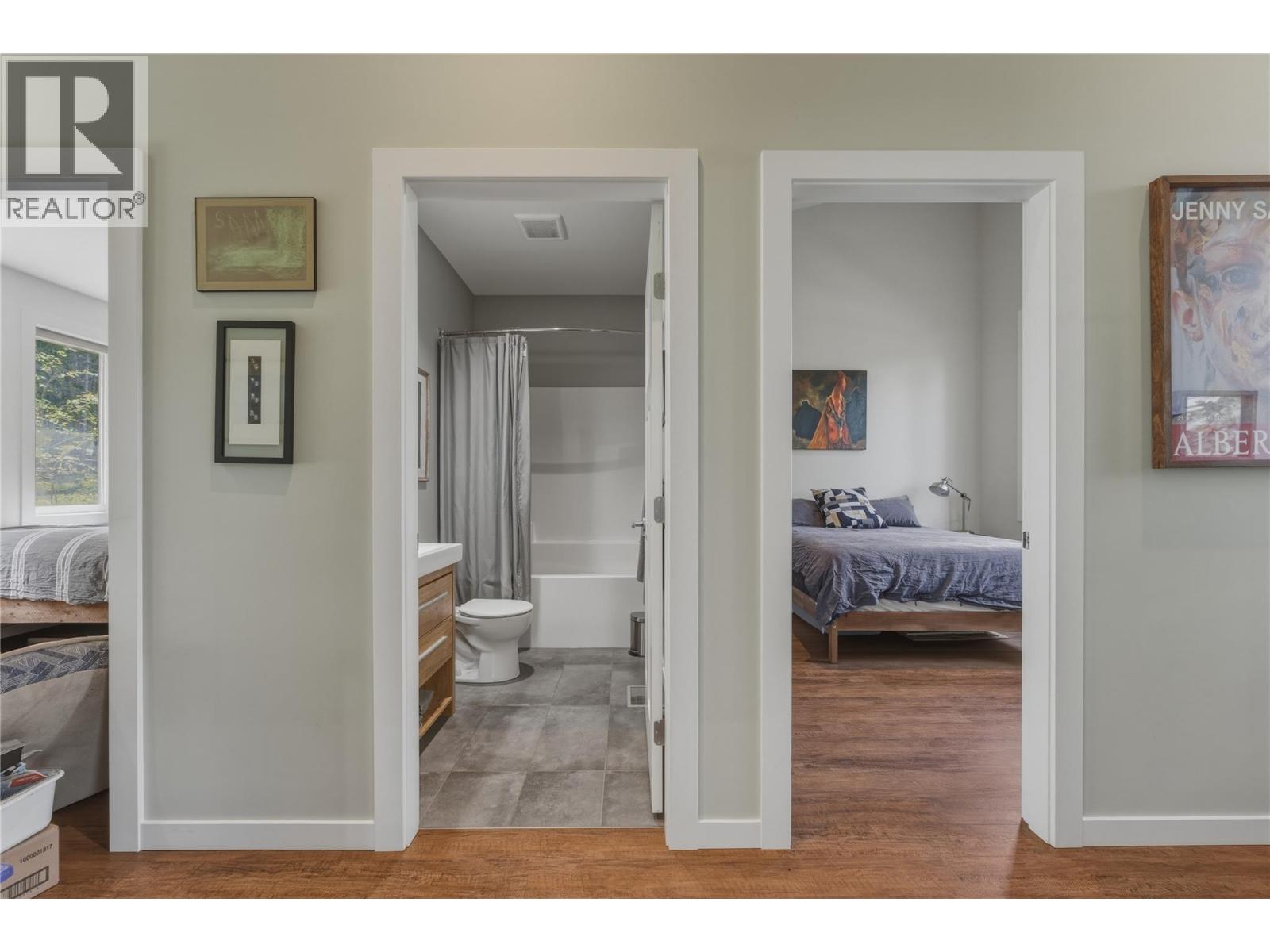 4091 Boss Creek Road, Vernon