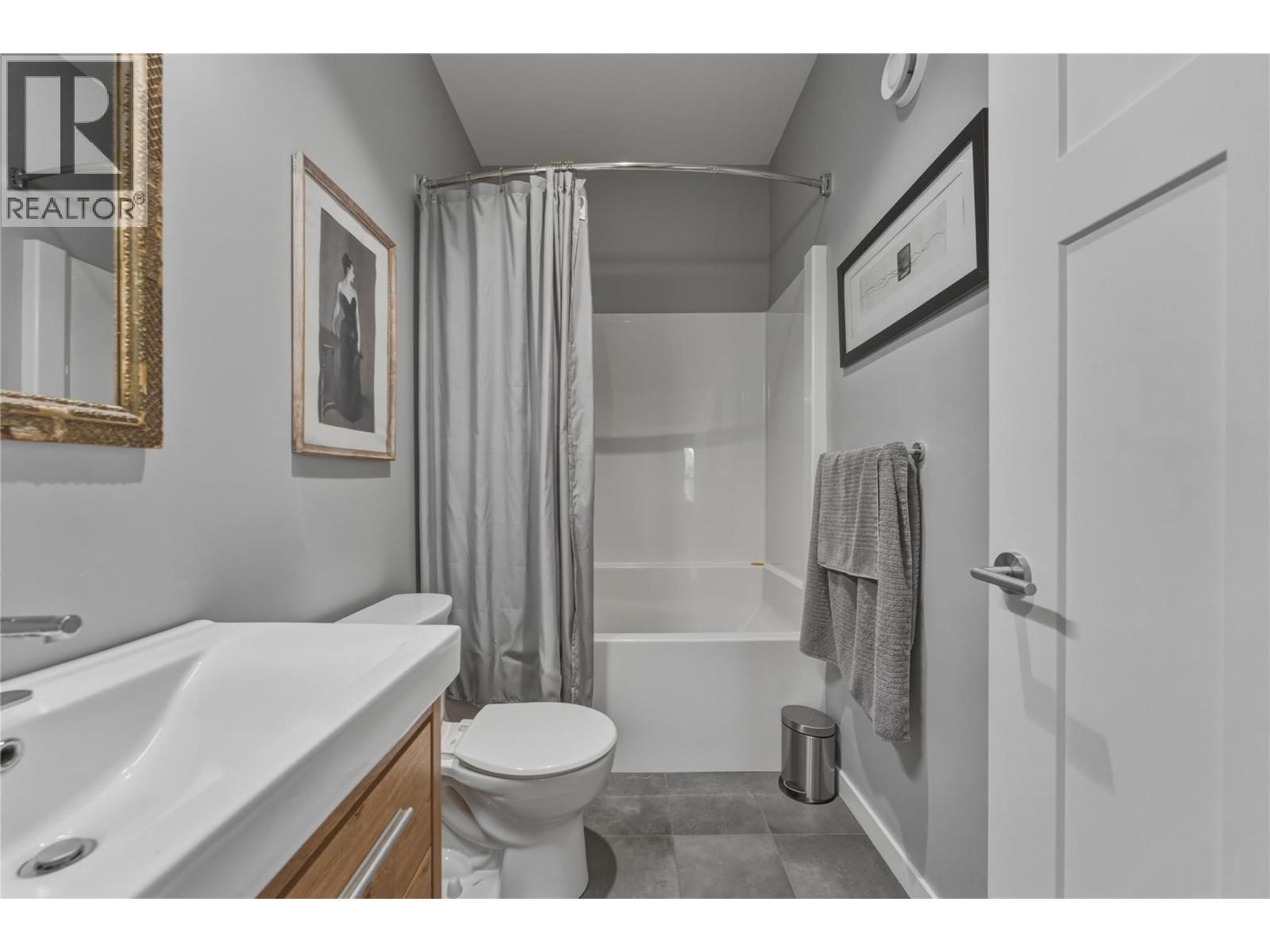 4091 Boss Creek Road, Vernon