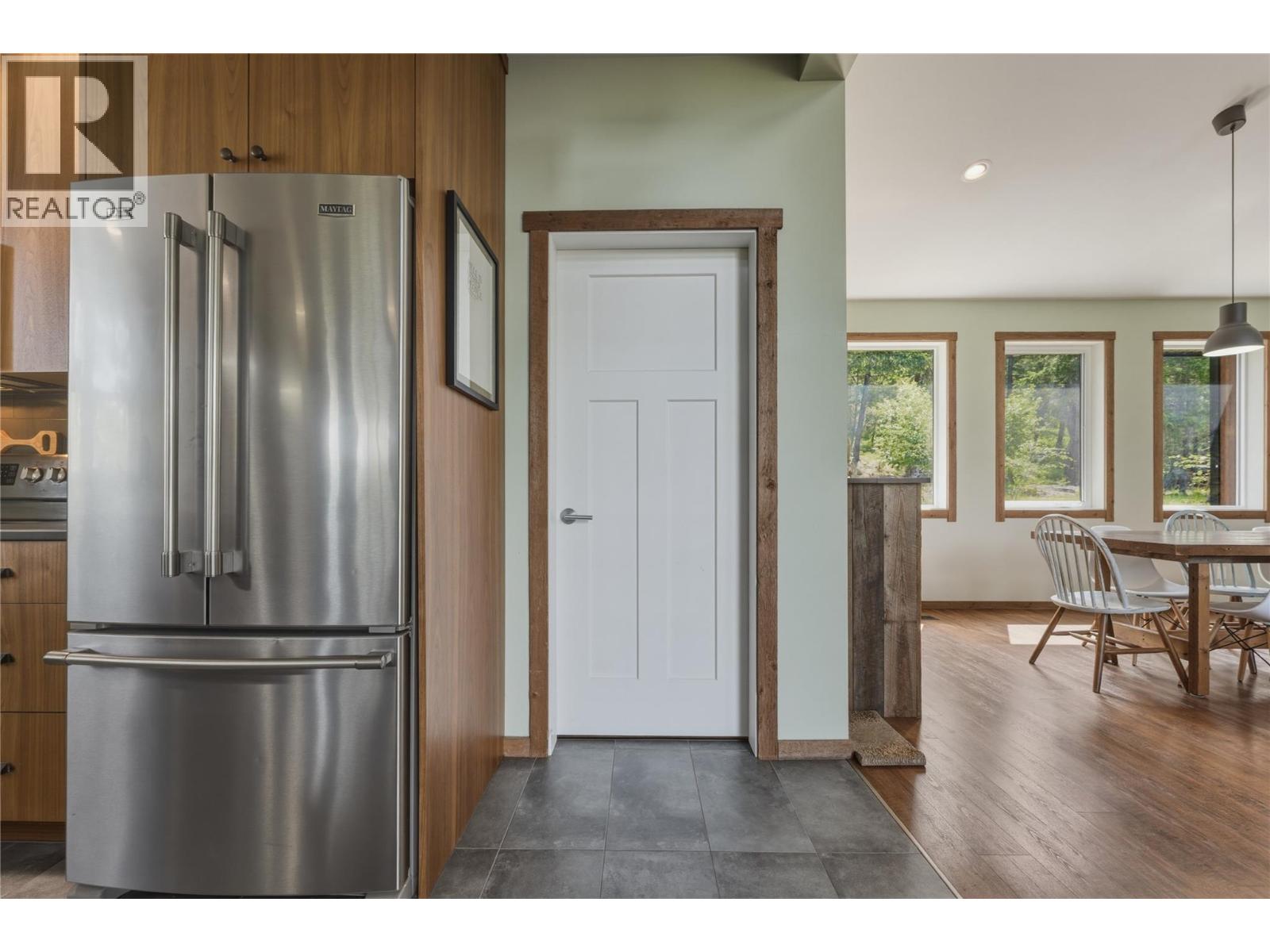 4091 Boss Creek Road, Vernon