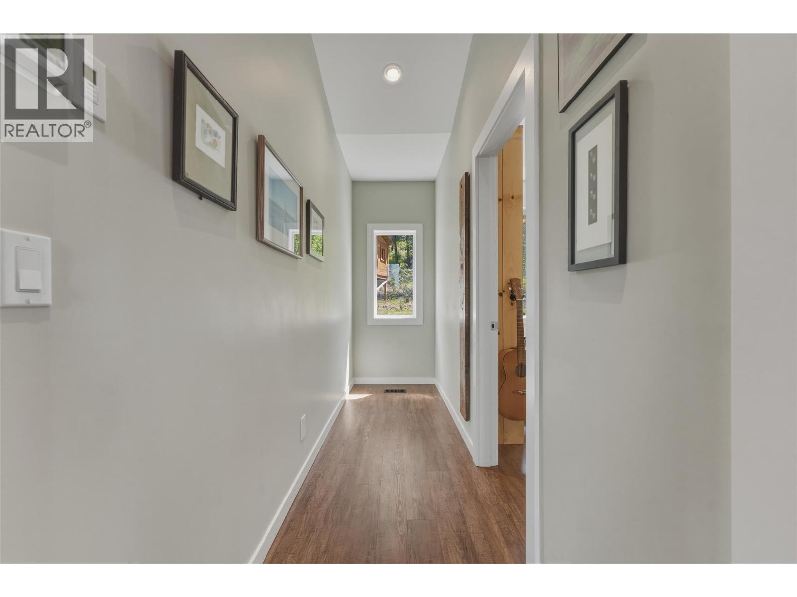 4091 Boss Creek Road, Vernon