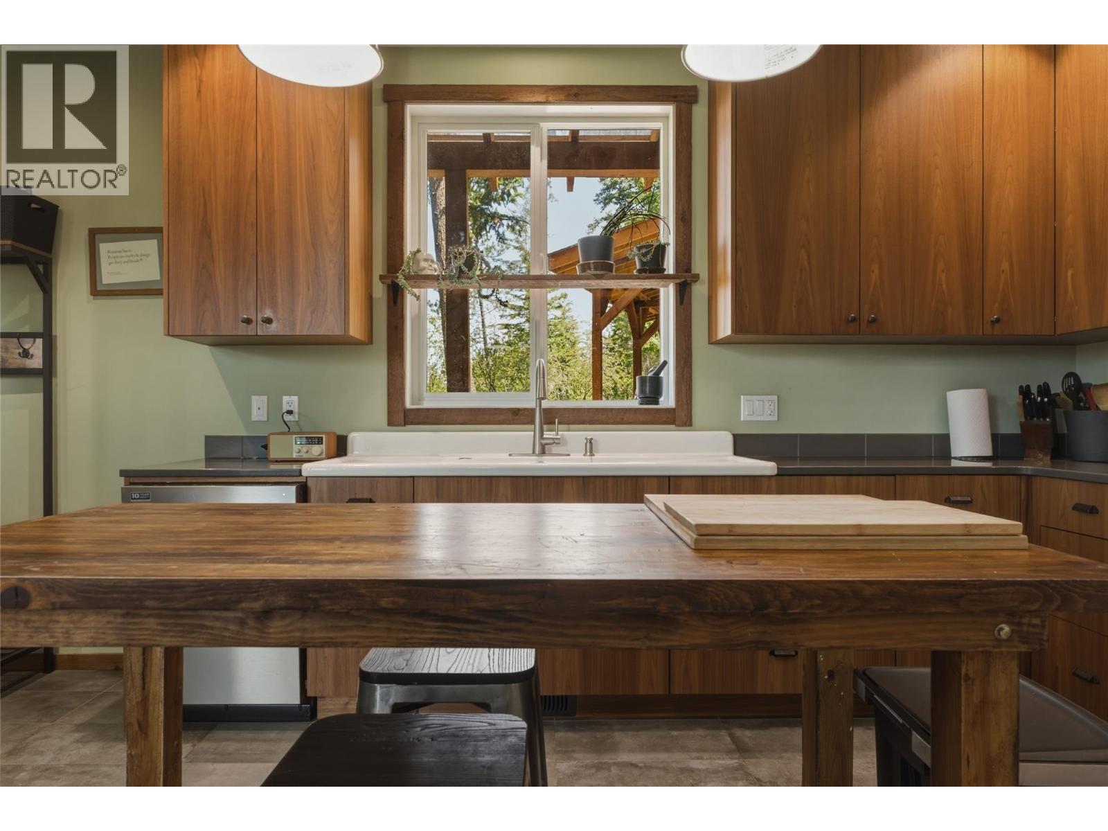 4091 Boss Creek Road - 7