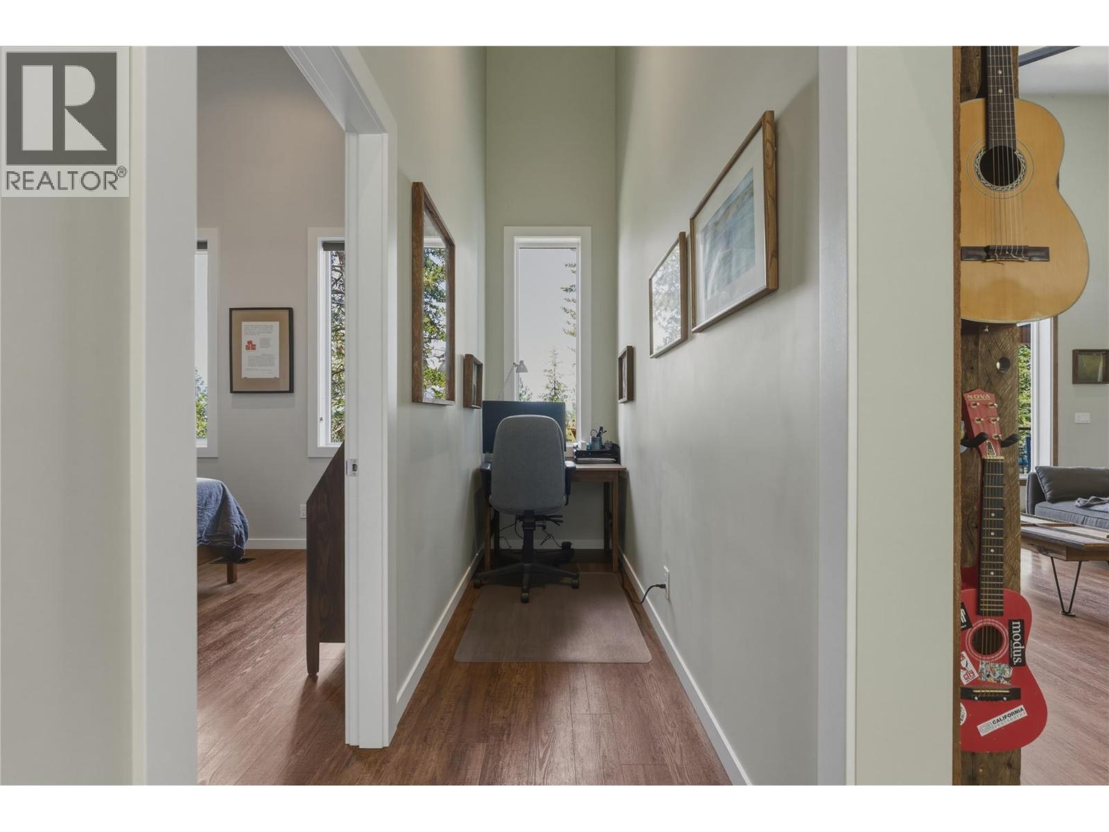 4091 Boss Creek Road, Vernon
