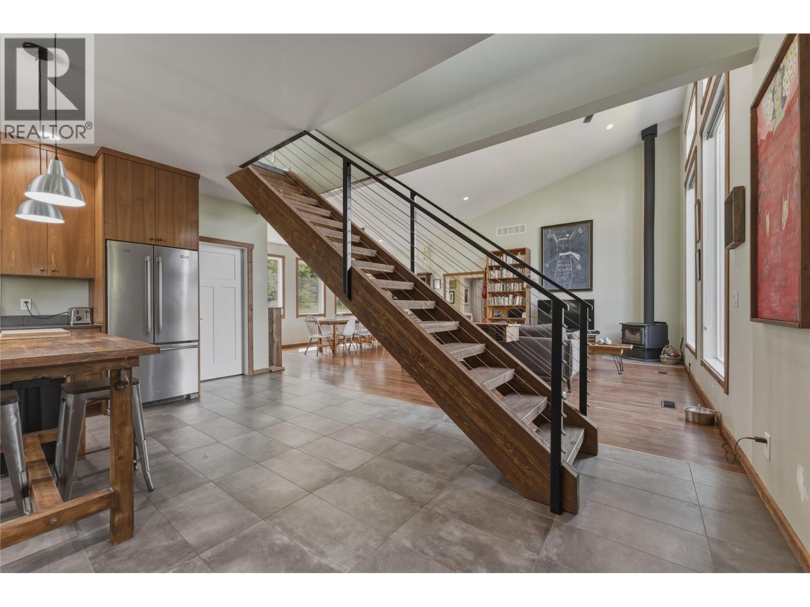 4091 Boss Creek Road, Vernon