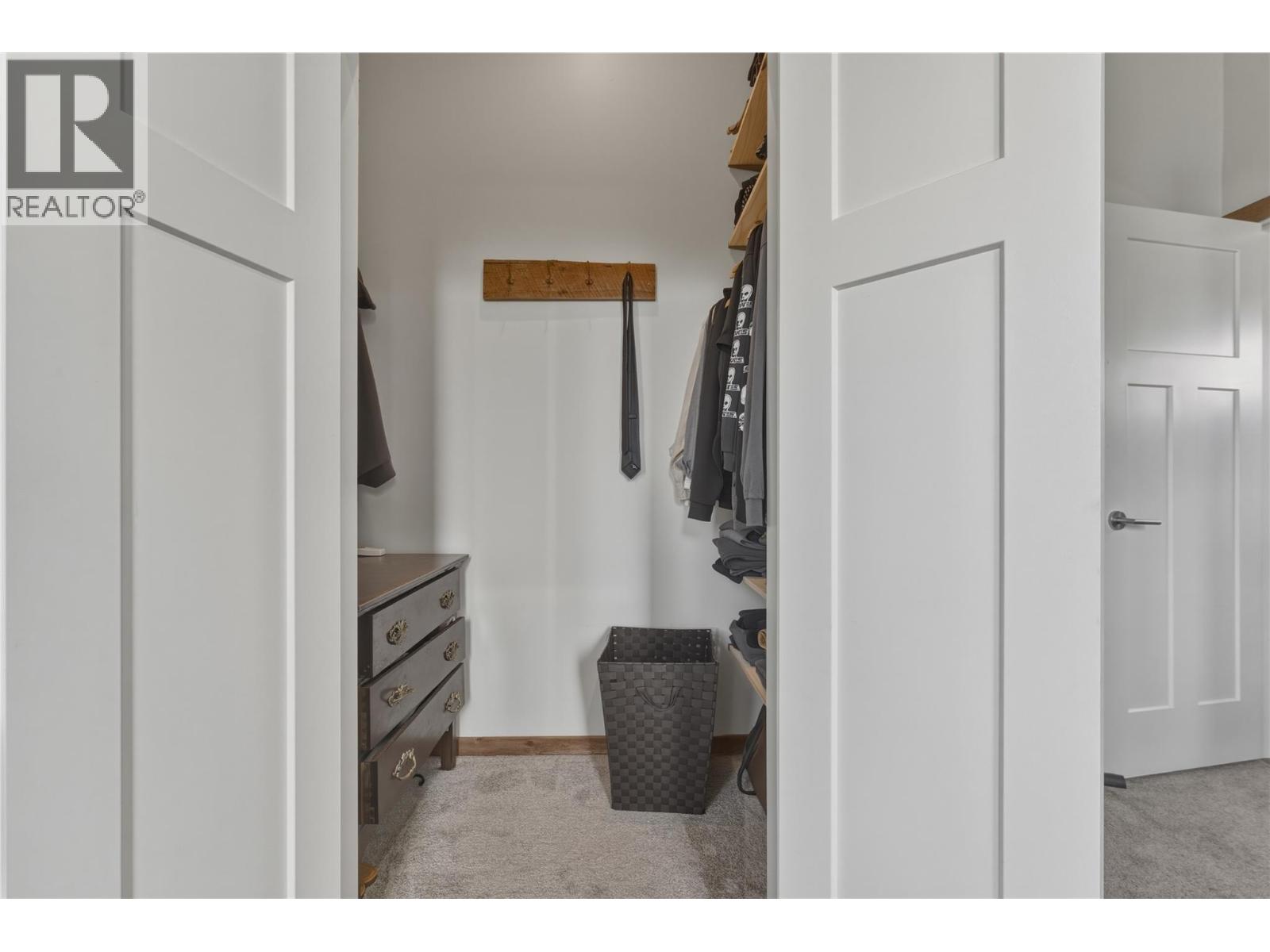 4091 Boss Creek Road, Vernon