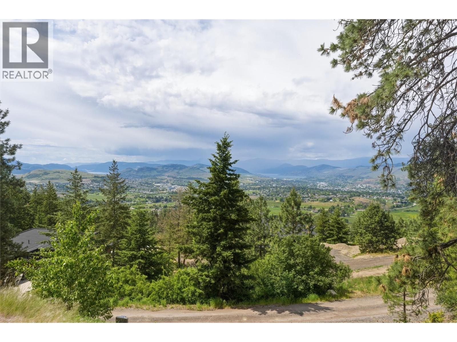 4091 Boss Creek Road, Vernon